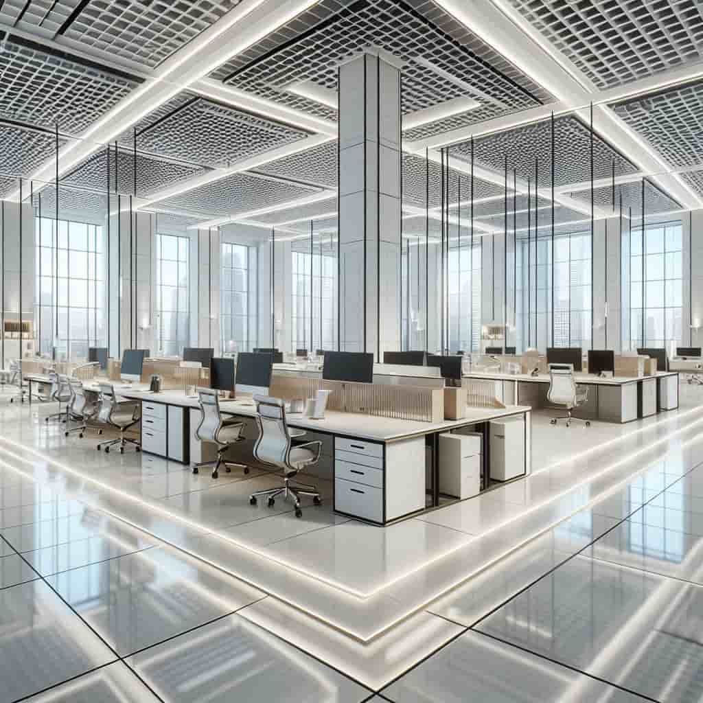 大厦名字文章配图